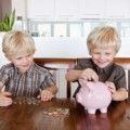 8 Ways Your Kids Might Make Money These Holidays