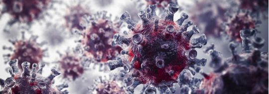 Cancer is still the biggest killer in Australia