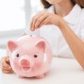 What can kids teach adults about money?