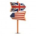 Peer to Peer lending in the UK and US
