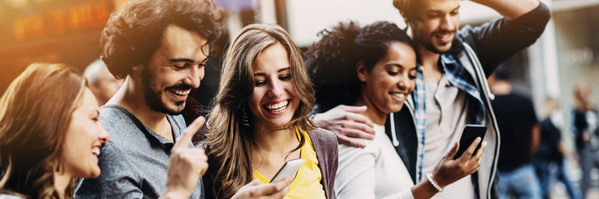 Canstar innovation award