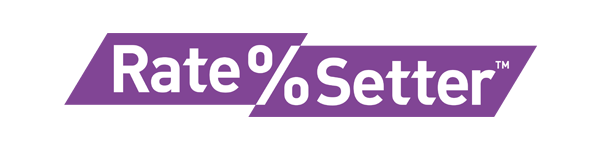 Ratesetter?s business model gains traction