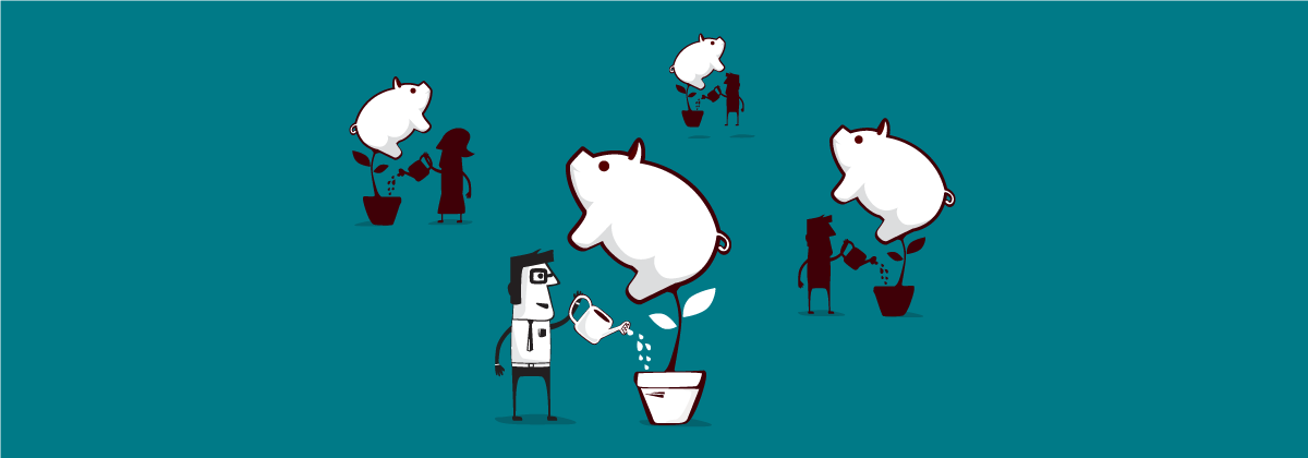 101 Easy Ways To Save Money In 2019 Canstar - 