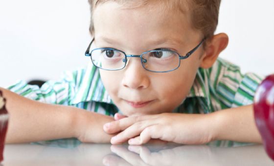 Article cover picture