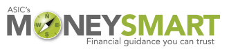 Apprentices and trainees get Money Smart