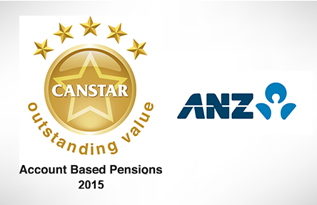 Report-slider_accountbasedpensions_apr2015