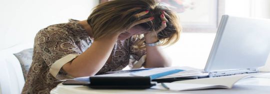 how to reduce debt