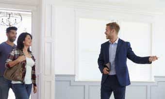 Should You Hire A Property Manager?