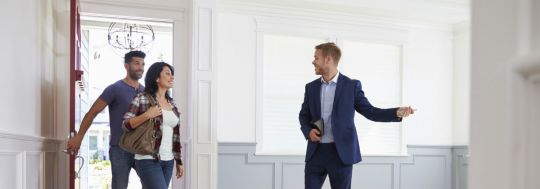 property management