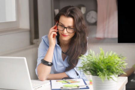 Business loans with offset account