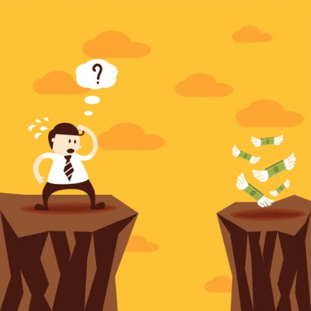 How to find your unclaimed money
