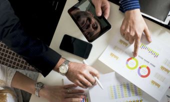 What is an Investment Manager and how do you select one?