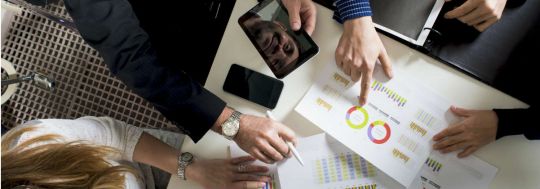 investment-manager