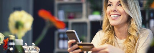 Banking Online