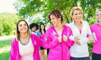 Insurance For Pre Existing Condition Insurance For Pre Existing Condition