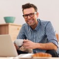 Tax deductions for home office