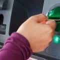 Are ATM fees too high?