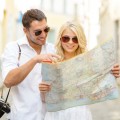 Types of travel insurance claims we make