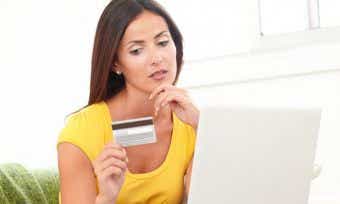 Should you get a Rewards Credit Card? Questions to ask