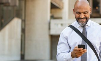 Banking On The Go: 12 Tips To Help Increase Your Mobile Banking Security