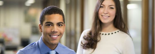 Student Employability