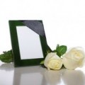 What is funeral insurance?