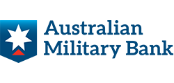 Mutual Banks in Australia - Australian Military Bank