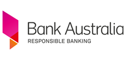 Mutual Banks in Australia - Bank Australia