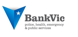 Mutual Banks in Australia - BankVic