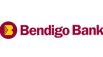 Bendigo Bank