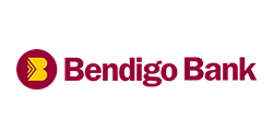 Bendigo-Bank-logo