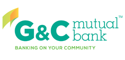 Mutual Banks in Australia - G & C Mutual Bank