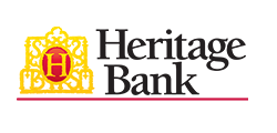 Mutual Banks in Australia - Heritage Bank