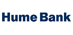Mutual Banks in Australia - Hume Bank