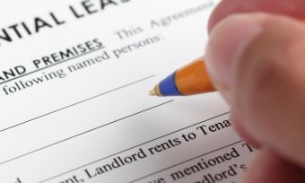 Responsibilities Of A Landlord: Advice To Property Investors