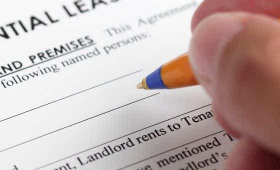 Responsibilities Of A Landlord: Advice To Property Investors