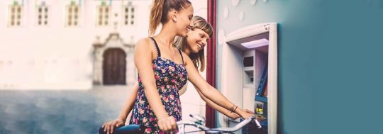 Must-know-money-lessons-teens-and-under-18s