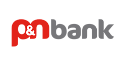 Mutual Banks in Australia - Police-&-Nurses-Credit-Society-logo
