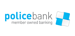 Mutual Banks in Australia - Police Bank