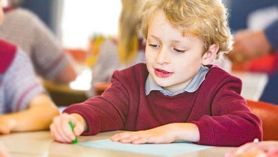 Teaching kids about money the beanstalk commbank