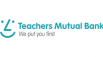 Mutual Banks in Australia - Teachers-Mutual-Bank