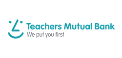 Mutual Banks in Australia - Teachers-Mutual-Bank