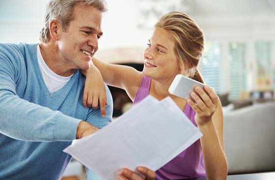 Teaching-tweens-about-budgeting-and-spending-wisely