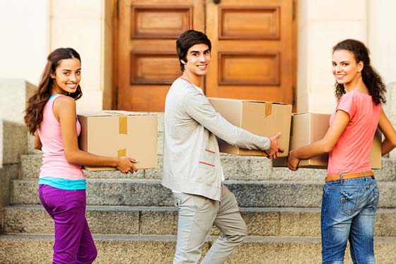 Teens-on-money-when-leaving-school-and-home