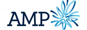 AMP Logo