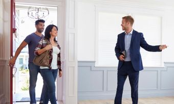 Responsibilities as Tenants: Canstar's Rental Guide