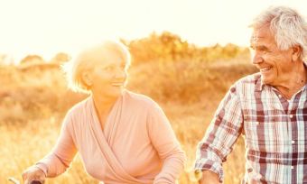 What Is A comfortable Retirement?