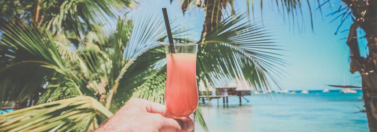 Best-budget-family-holidays-to-escape-the-winter