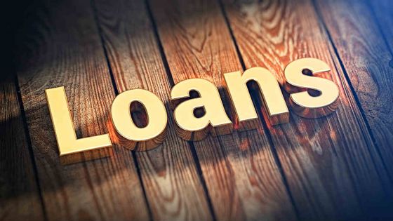 Image result for low doc loan