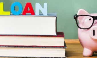 Personal Loans: Glossary Of Terms